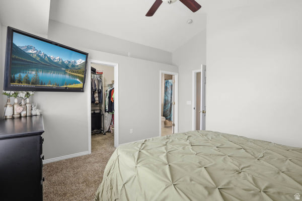 687 W 2025 N Centerville, UT 84014