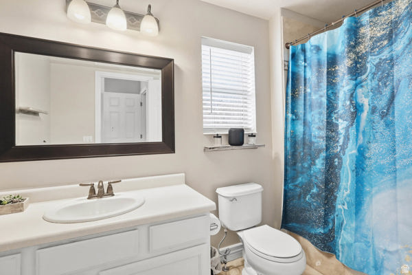 687 W 2025 N Centerville, UT 84014