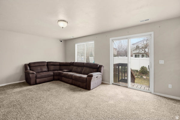 687 W 2025 N Centerville, UT 84014