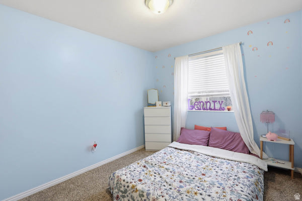 687 W 2025 N Centerville, UT 84014