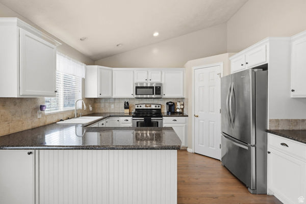 687 W 2025 N Centerville, UT 84014