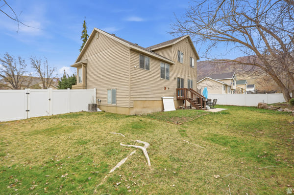 687 W 2025 N Centerville, UT 84014