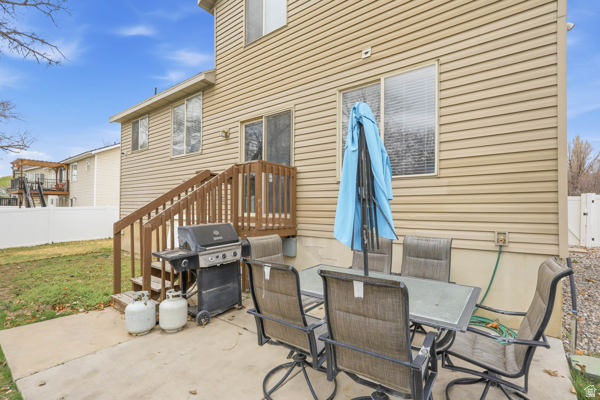 687 W 2025 N Centerville, UT 84014