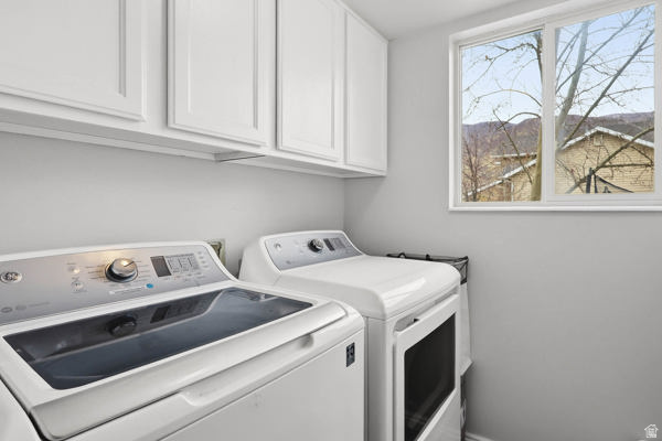 687 W 2025 N Centerville, UT 84014