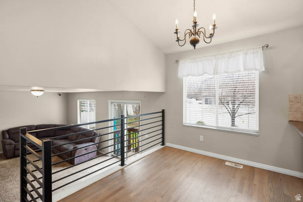 687 W 2025 N Centerville, UT 84014