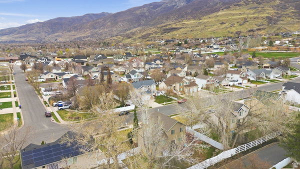 687 W 2025 N Centerville, UT 84014