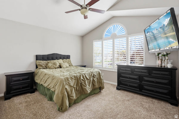 687 W 2025 N Centerville, UT 84014