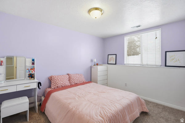 687 W 2025 N Centerville, UT 84014