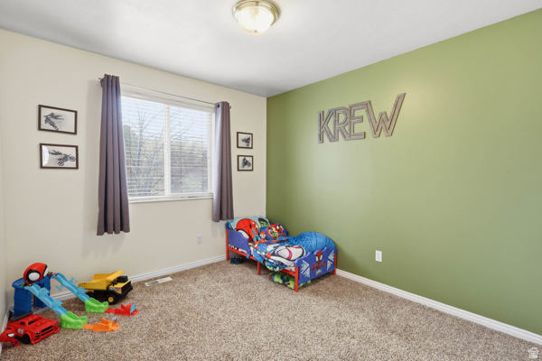 687 W 2025 N Centerville, UT 84014