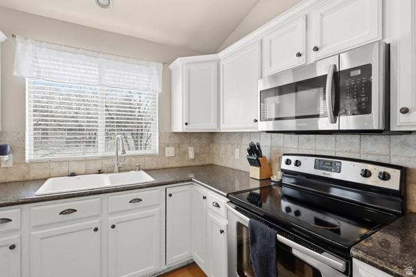 687 W 2025 N Centerville, UT 84014