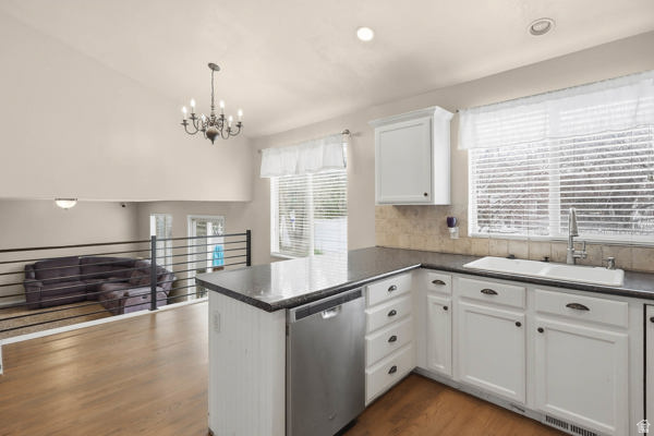 687 W 2025 N Centerville, UT 84014