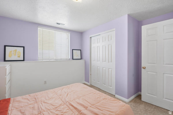 687 W 2025 N Centerville, UT 84014