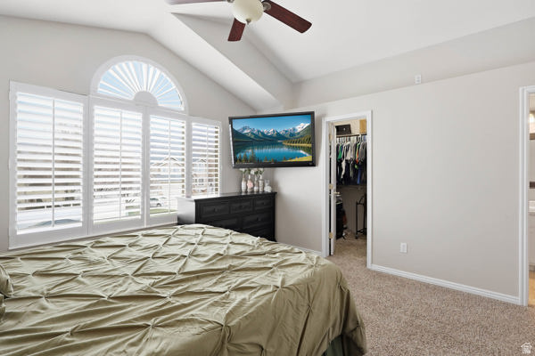 687 W 2025 N Centerville, UT 84014