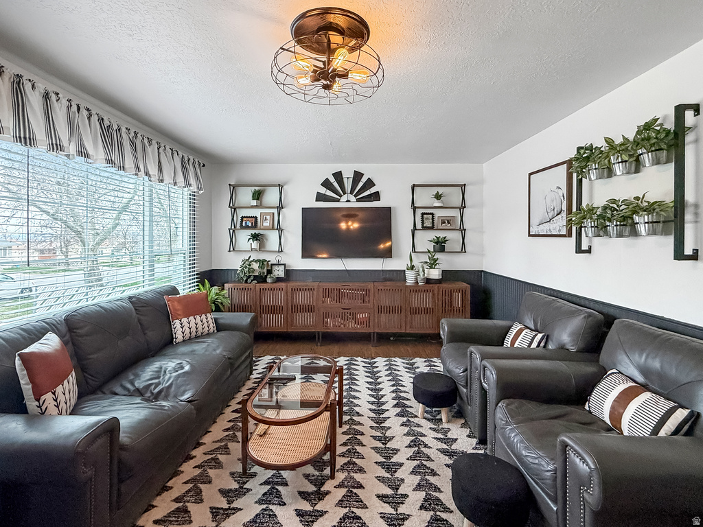 152 N 100 W Brigham City, UT 84302