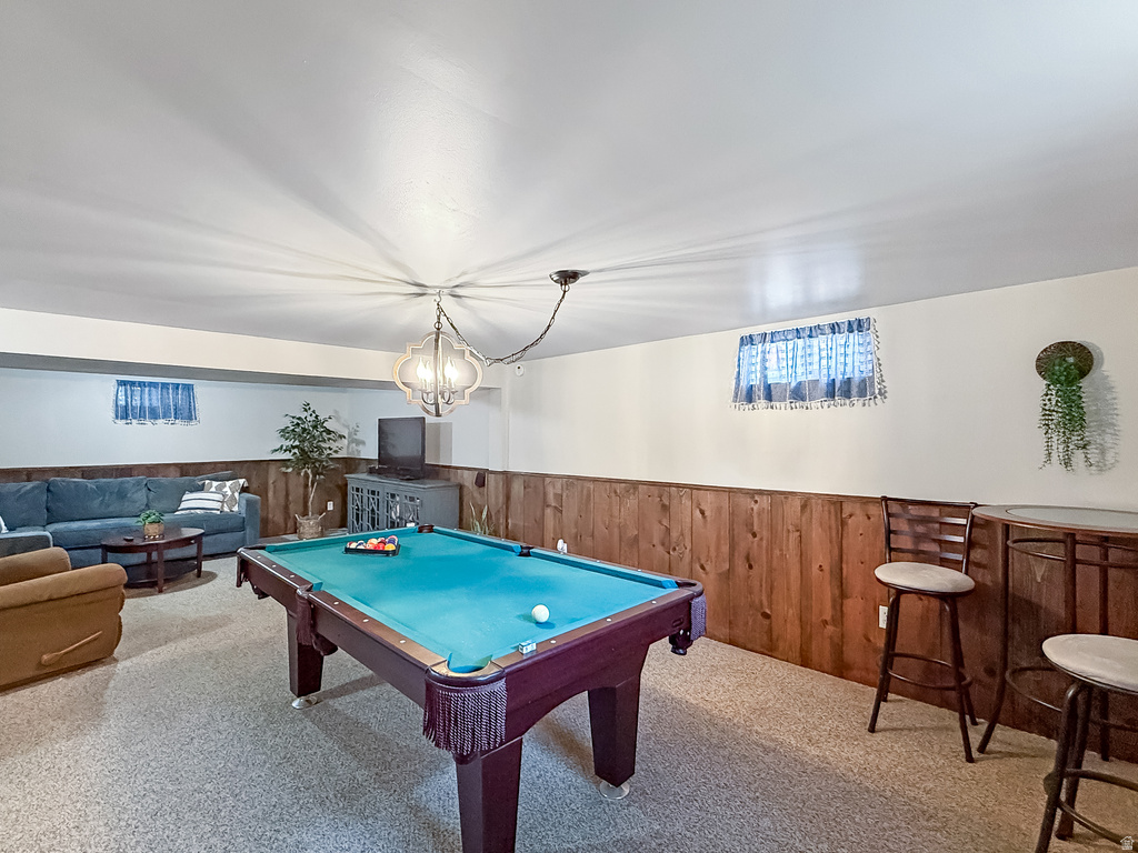 152 N 100 W Brigham City, UT 84302