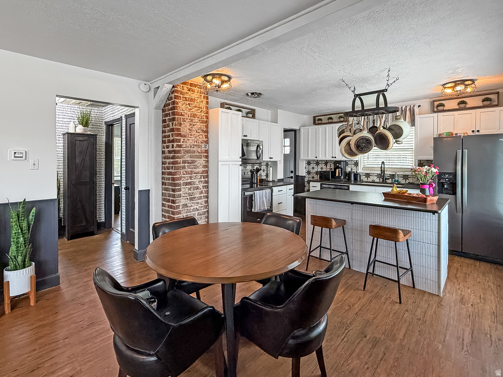 152 N 100 W Brigham City, UT 84302