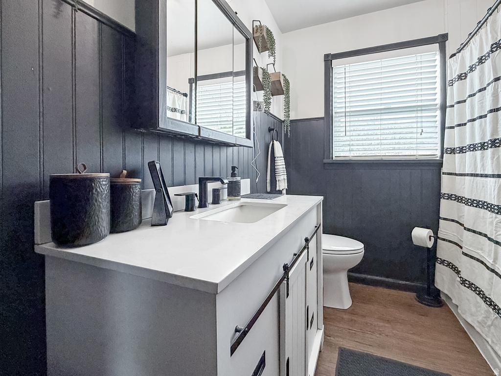 152 N 100 W Brigham City, UT 84302