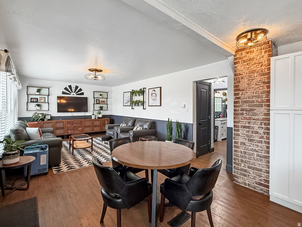 152 N 100 W Brigham City, UT 84302