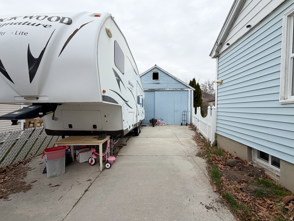 152 N 100 W Brigham City, UT 84302