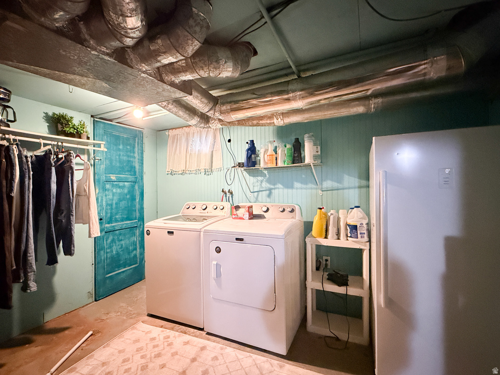 152 N 100 W Brigham City, UT 84302