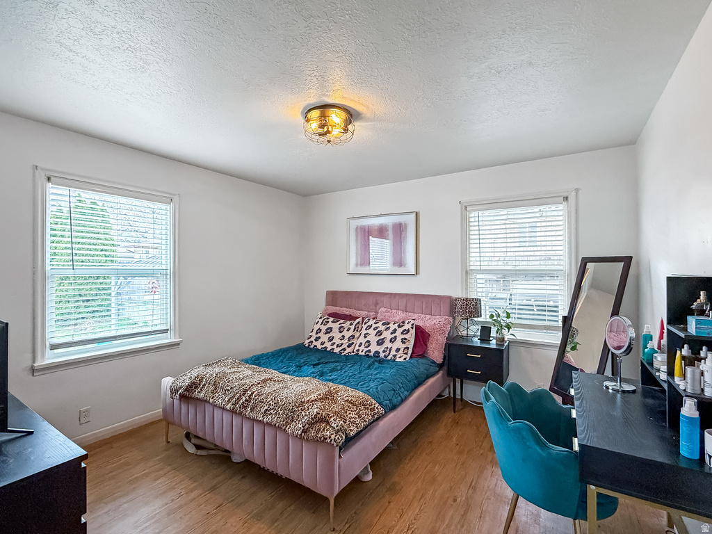 152 N 100 W Brigham City, UT 84302