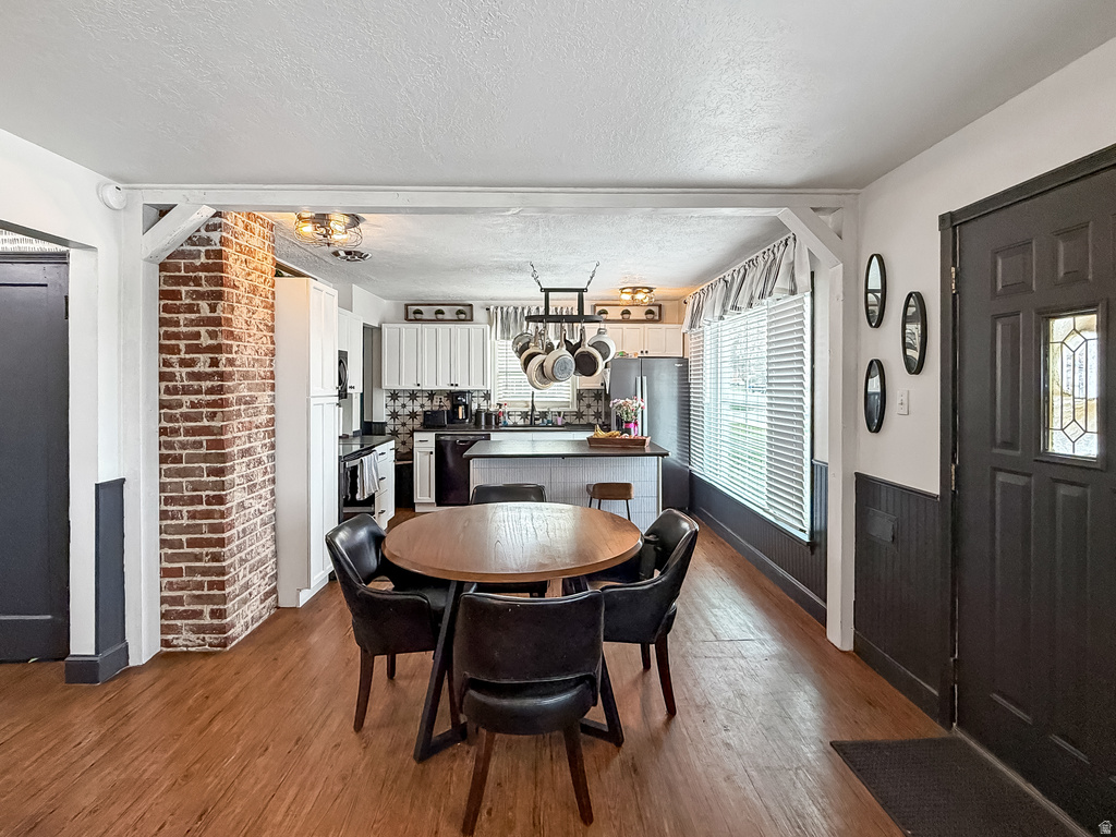 152 N 100 W Brigham City, UT 84302