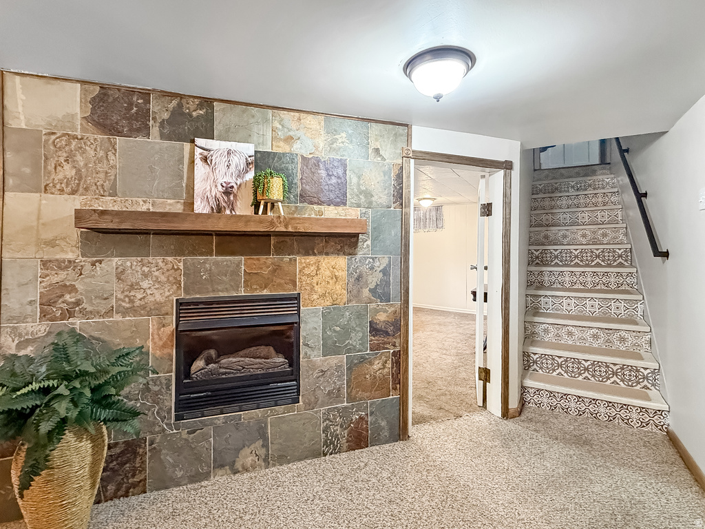 152 N 100 W Brigham City, UT 84302