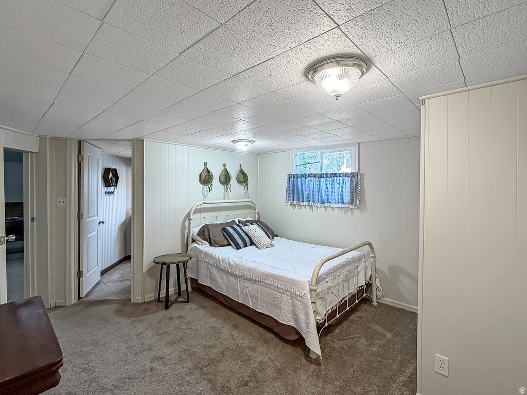 152 N 100 W Brigham City, UT 84302