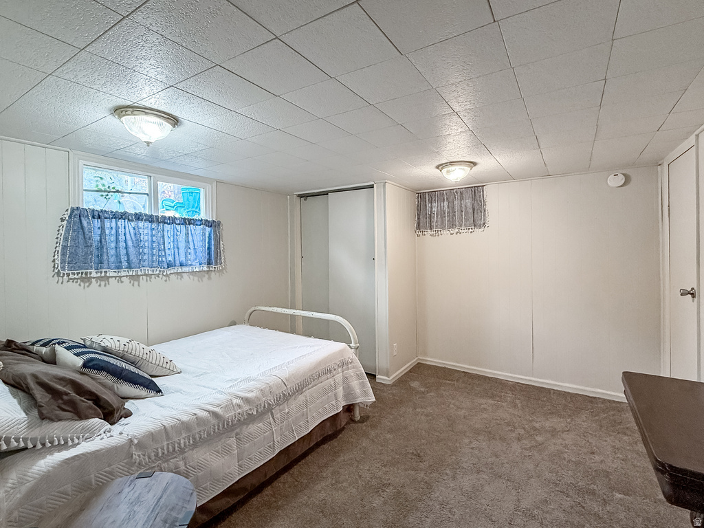 152 N 100 W Brigham City, UT 84302