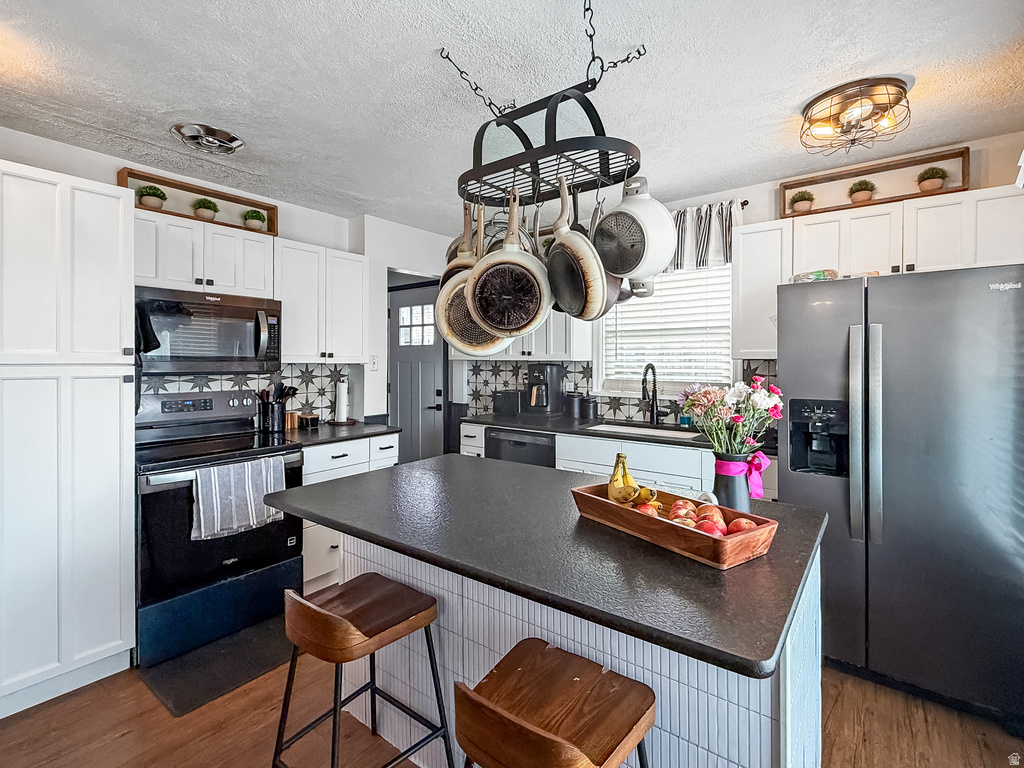 152 N 100 W Brigham City, UT 84302