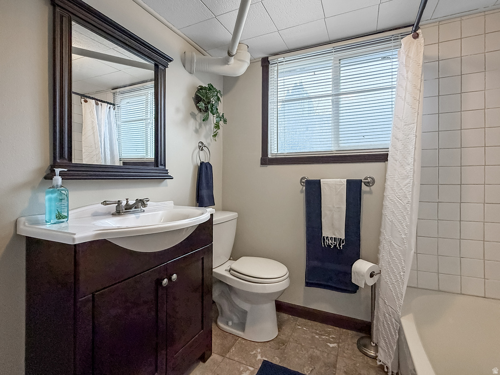 152 N 100 W Brigham City, UT 84302