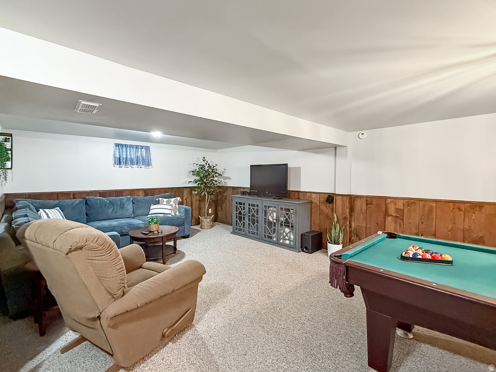 152 N 100 W Brigham City, UT 84302