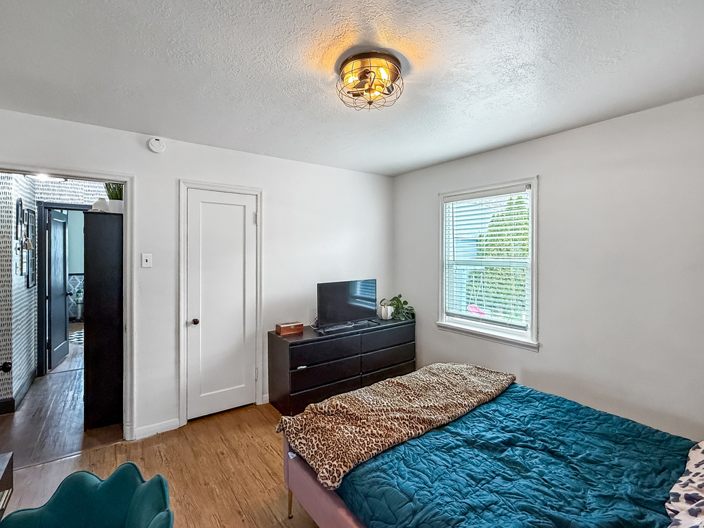 152 N 100 W Brigham City, UT 84302