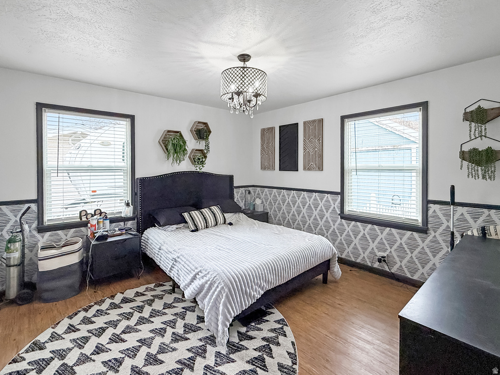 152 N 100 W Brigham City, UT 84302