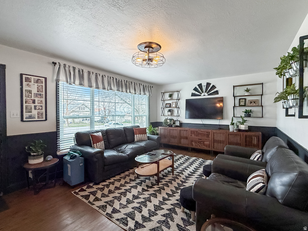 152 N 100 W Brigham City, UT 84302