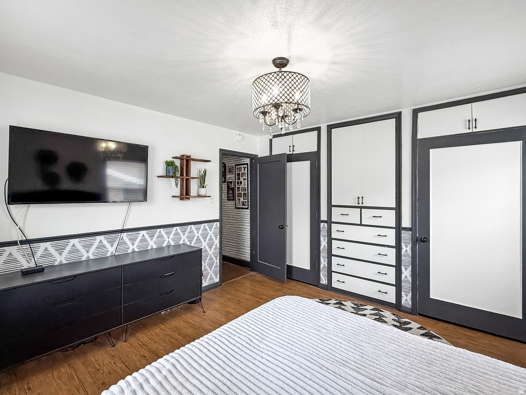 152 N 100 W Brigham City, UT 84302