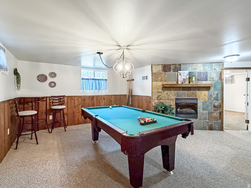 152 N 100 W Brigham City, UT 84302