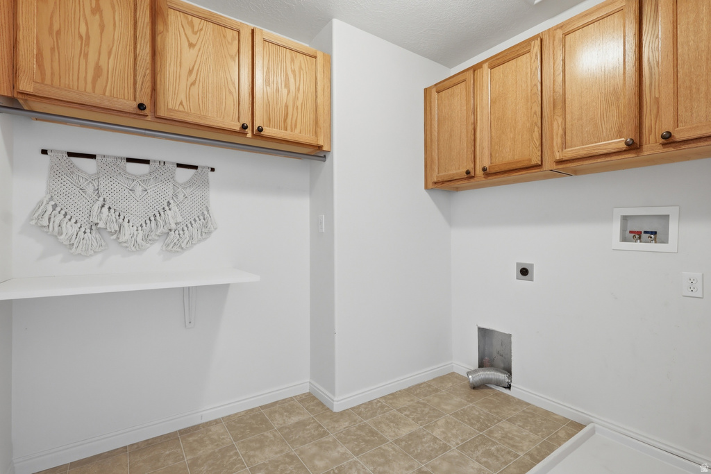 227 E SUNSHINE DR Saratoga Springs, UT 84045