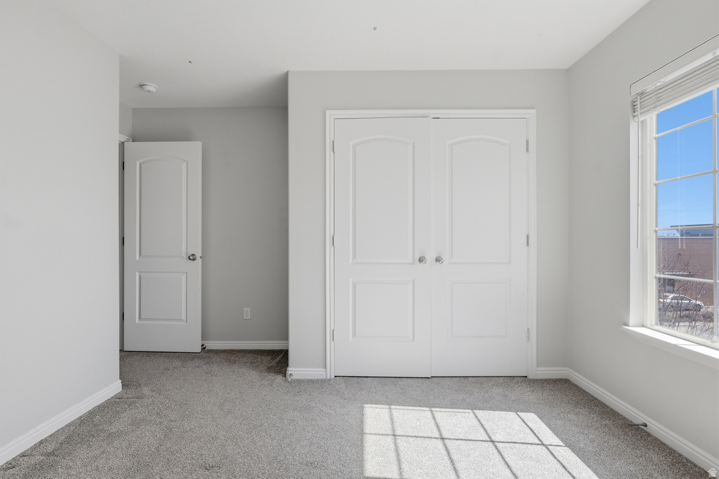 227 E SUNSHINE DR Saratoga Springs, UT 84045