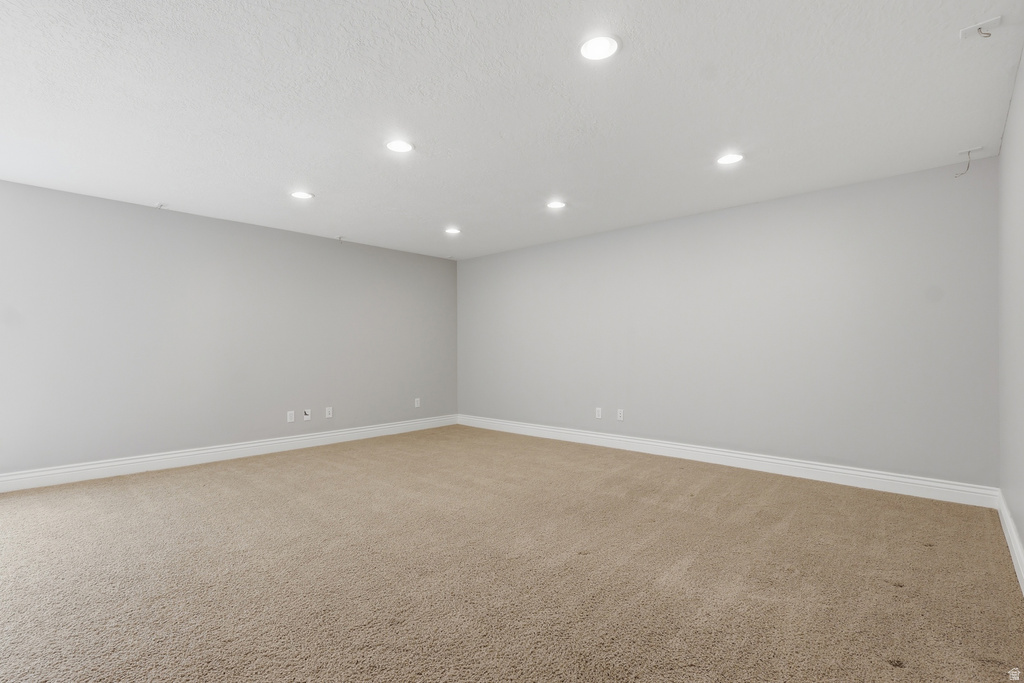 227 E SUNSHINE DR Saratoga Springs, UT 84045