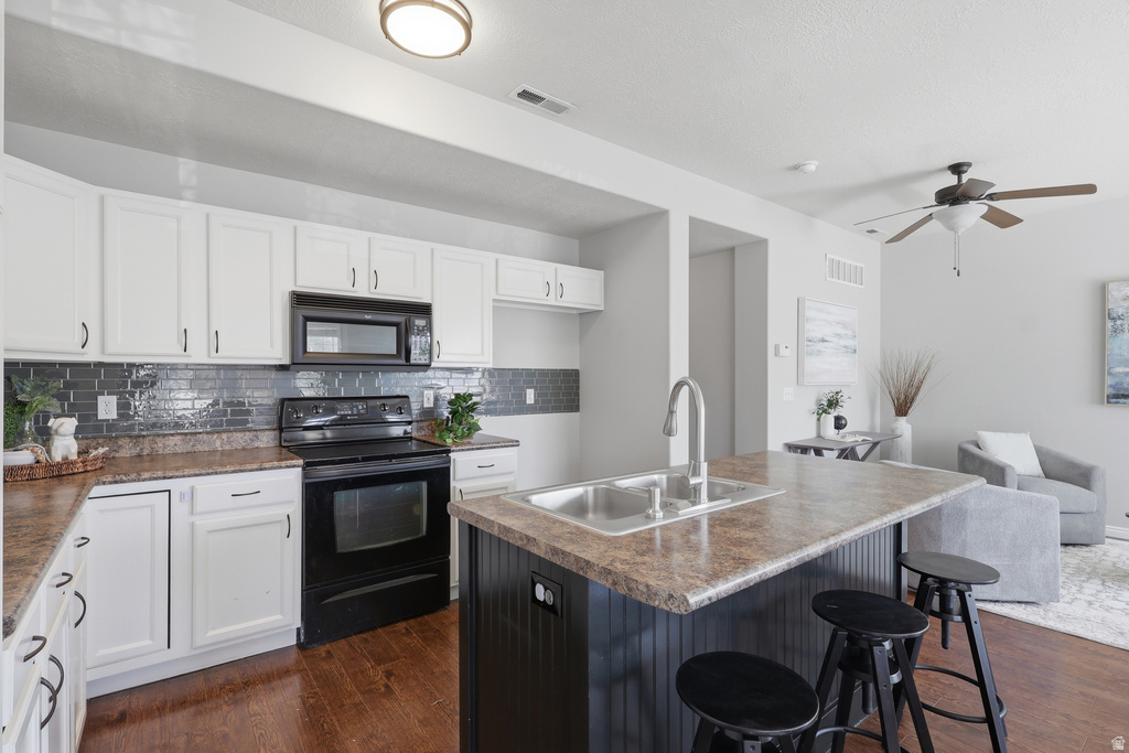 227 E SUNSHINE DR Saratoga Springs, UT 84045