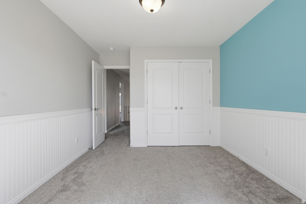 227 E SUNSHINE DR Saratoga Springs, UT 84045