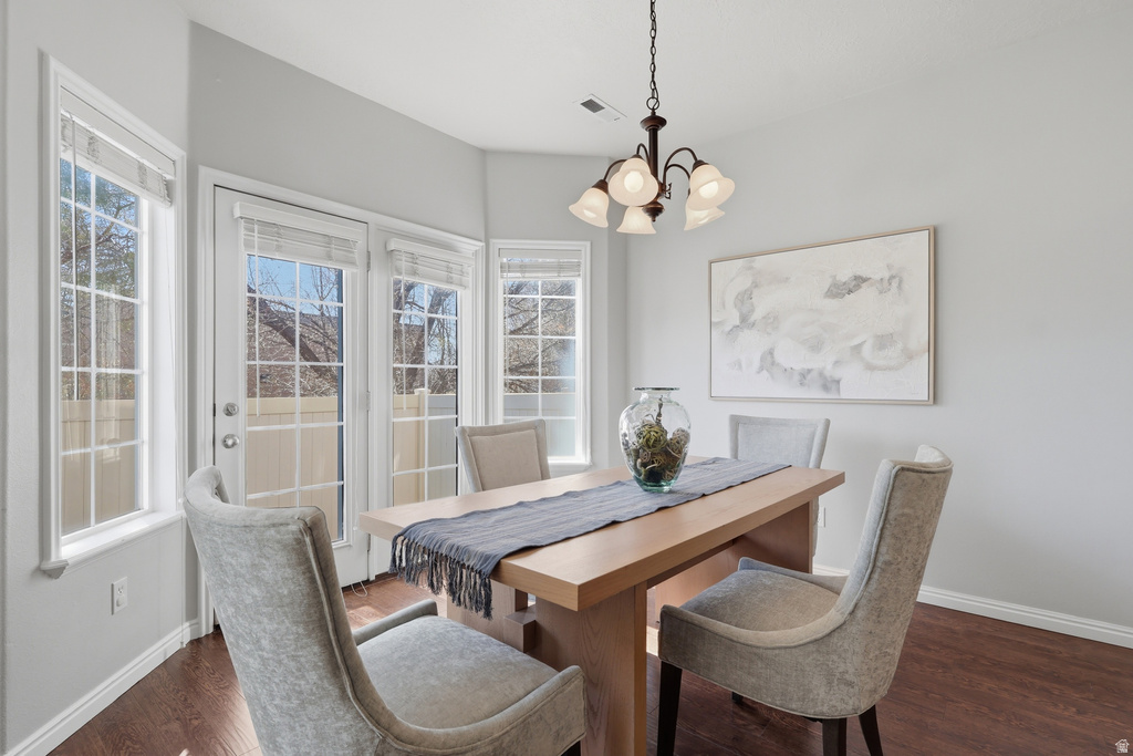 227 E SUNSHINE DR Saratoga Springs, UT 84045