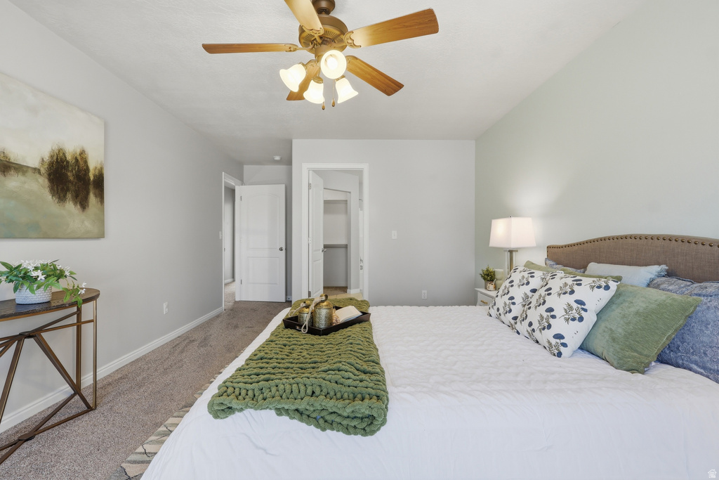 227 E SUNSHINE DR Saratoga Springs, UT 84045