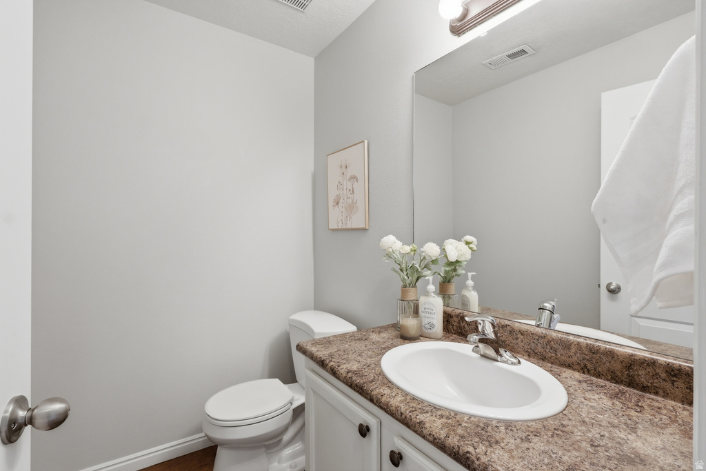 227 E SUNSHINE DR Saratoga Springs, UT 84045