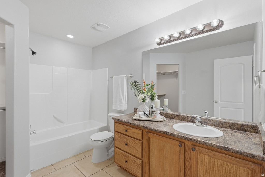 227 E SUNSHINE DR Saratoga Springs, UT 84045