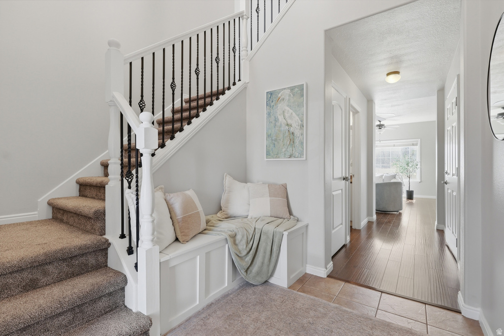 227 E SUNSHINE DR Saratoga Springs, UT 84045