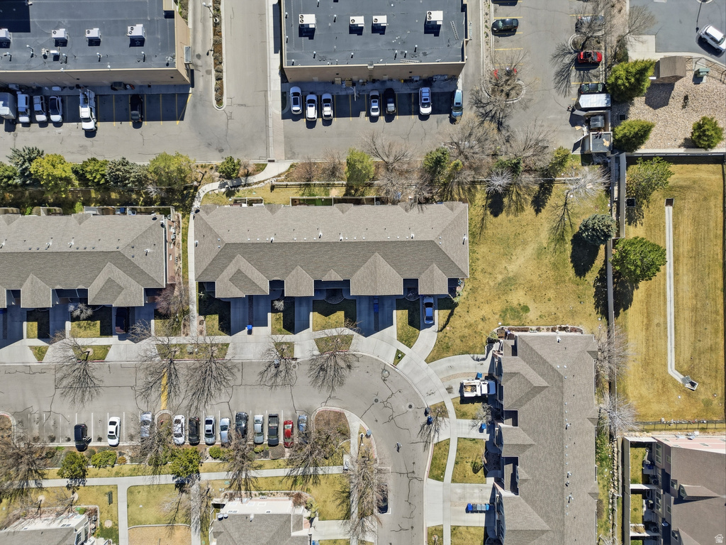 227 E SUNSHINE DR Saratoga Springs, UT 84045