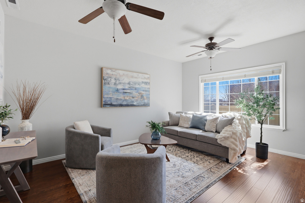 227 E SUNSHINE DR Saratoga Springs, UT 84045