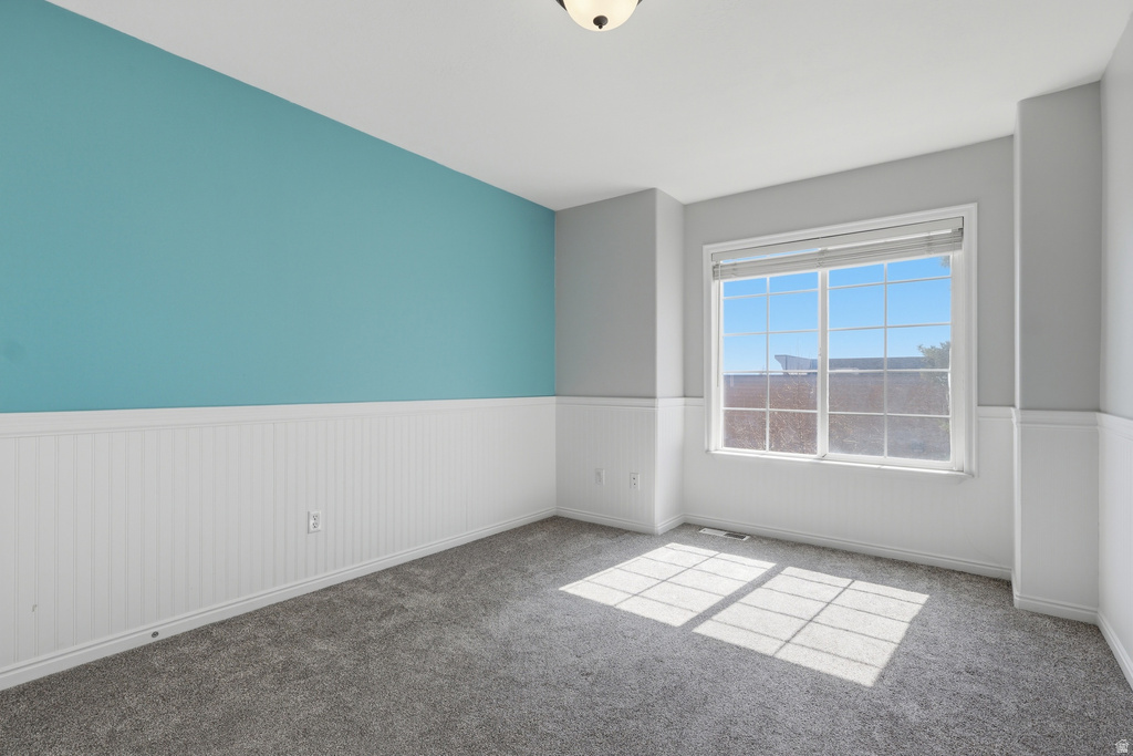 227 E SUNSHINE DR Saratoga Springs, UT 84045